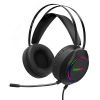 Гарнитура Cosmos HS-702GL (объемный звук 7.1) Exegate EX289746RUS