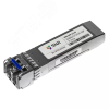 Модуль SFP 1хLC, 1 Гб/с, 14 дБ, DDM, WDM Tx:1310/Rx:1550 нм, до 20 км -SFP-LX-20 SNR SNR-SFP-LX-20