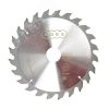 Диск пильный по дереву 200х24х32/30/20/17 Patriot 810010007