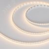 Лента MICROLED-M420-8mm 24V Warm3000 (9.6 W/m, IP20, 2216, 5m) (Arlight, -) Arlight 046744