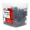Саморез СГМ 3,5х51 усиленный (TWN) (600 шт) - контейнер PRO Tech-Krep 146487