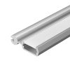 Профиль POLI-2000 ANOD (Arlight, Алюминий) Arlight 021738
