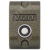 Считыватель Touch Memory Vizit RD-2 (TM)