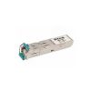 Модуль SFP WDM 1хLC, 1.25 Гб/с, SC, WDM Tx:1550/Rx:1310 нм, до 3/10 км D-Link 330R/10KM/A1A