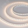 Лента UL-B80-10mm 24V Warm3000 (11 W/m, IP20, 5m) (Arlight, 7 лет) Arlight 041376