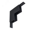 Коннектор угловой внутренний для шинопровода LINEA-ACCESSORIES Arte Lamp A480806