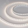 Лента UL-B80-10mm 24V Day4000 (11 W/m, IP20, 5m) (Arlight, 7 лет) Arlight 041374