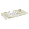 Кросс ШКОС-М -1U/2 -16 -SC (корпус) ССД 130303-00015