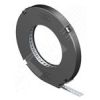 Монтажная лента перфорированная 12x1 мм OBO Bettermann 5055 I12 FS
