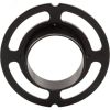Направляющая втулка 37x40x13 для RP0910/RP1110C Makita 193339-9