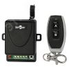Комплект управления по радиоканалу Smartec ST-RC111RL