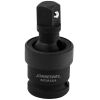 Шарнир карданный для ударного инструмента 1/2''DR Jonnesway S03A4U4