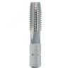Метчик М 8,0х1,25 (Для шуруповерта) HSS-G 6h 40мм a=1/4'' Voelkel V67042