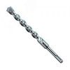Бур SDS-Plus II 12/100/160 Pointer Fischer 531803