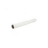 Удлинение коаксиальное d 60-100 мм  длина 1000 мм BAXI MT71410171