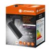 Светильник трековый ECO 1PH LEDVANCE 15Вт 1350Лм 4000КIP20 LEDVANCE 4099854233159
