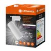 Светильник трековый ECO 1PH LEDVANCE 15Вт 1350Лм 4000КIP20 LEDVANCE 4099854233173