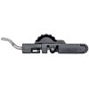 Гратосниматель для трубореза TubiX KN-903102 Knipex KN-903902V02