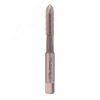 Метчик STI 1/4'' -20-UNC (Однопроходный) HSS-G D/4-5P 3B 60 градусов Voelkel V03107