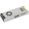 Блок питания для светодиодной ленты LP-LED 250W-IP20-12V-S ЭРА Б0061127