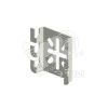 Кронштейн безвинтовой CM 50 XL GC CABLOFIL CM586133