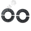 Уплотнение TSN 509 L KMR TSN509LKMR