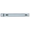 Бита двухсторонняя PH2/PH3 160 мм Industrial Felo 06202304