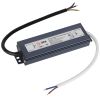 Блок питания для светодиодной ленты LP-LED 60W-IP67-24V-S ЭРА Б0061144
