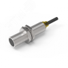 Индуктивный датчик Akusense TRF12-02PO НПК ТЕКО 07-00037273