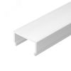 Экран SL-LINE-2011-2500 Square OPAL (Arlight, Пластик) Arlight 020489
