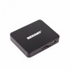 Делитель гнездо HDMI на 2 гнезда HDMI, пластик,, REXANT 17-6951