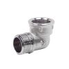 Угольник ВН 2' AQUALINK 04509