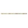 Лента светодиодная PLS PRO 2835/ 60-24V 3000K IP20 -5m Jazzway JazzWay 5015616