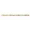 Лента светодиодная PLS PRO 2835/ 60-24V 4000K IP20 -5m Jazzway JazzWay 5015630