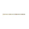 Лента светодиодная PLS PRO 2835/ 60-24V 6000K IP20 -5m Jazzway JazzWay 5015654