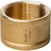 Муфта ВВ 2' STOUT SFT-0005-000022