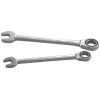 Ключ гаечный комбинированный трещоточный, 11 мм Jonnesway W45111