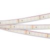 Лента герметичная RTW-PFS-A120-11mm 24V Day4000 (9.6 W/m, IP68, 2835, 5m) (, -) Arlight 033785