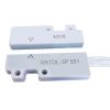 Датчик положения магнитогерконовый ARTOL-3Р 551   датчик + магнит М-025 АТФЕ.425119.072 ТУ белый Магнито-контакт 00-00001441