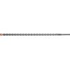 Бур SDS-plus 22 x 460 мм, Профессионал ЗУБР 29314-460-22_z02
