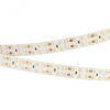Лента RT-A240-15mm 24V Warm2700 (19.2 W/m, IP20, 2835, 5m) (, 19.2 Вт/м, IP20) Arlight 008770(2)