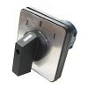 Переключатель кулачковый ПК 16-12 С2001У3, 55х55 Электротехник ET512479