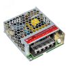 Блок питания 24В MPS-35W-24 Proxima EKF mps-35w-24