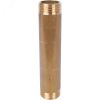 Удлинитель НН 1'x150 STOUT SFT-0062-001150