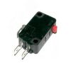 Микровыключатель в сборе ATI V.1 (арт) Came 119RID120