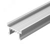 Основание для ленты SL-LINE-2522-2500 (Arlight, Алюминий) Arlight 033415