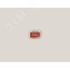 Карта памяти 128GB MicroSD, UHS I, SDXC, V30, U3, 100 МБ/с, Class 10 GoPower 00-00025683