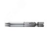 Бита T20х110мм TORX Professional 7045Z Wiha 33729