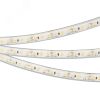 Лента герметичная RTW-PU-A120-10.5mm 12V Day4000 (16.8 W/m, IP68, Wire 2m, 5m) (Arlight, -) Arlight 029597(3)