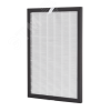 Фильтр Electrolux HEPA 11 EDM35L